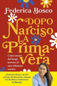 nmarciso