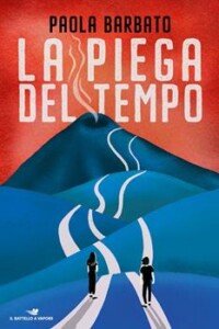 la piega