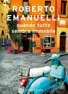 quando tutto