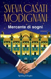 mercante di