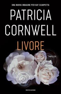 livore
