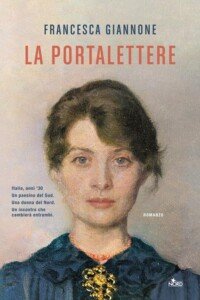 portalettere