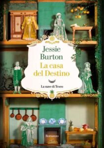 destino