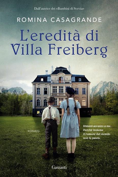 romina-casagrande-storico-l-eredita-di-villa-freiberg-le-frasi-piu-belle-dei-libri eredità