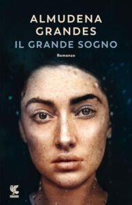il grande
