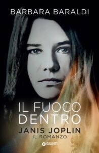dentro