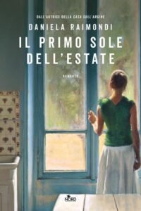 il primo sole