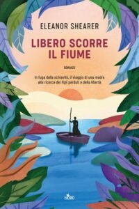 libero