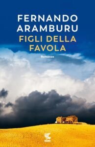 figli