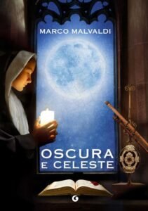 oscura
