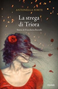 triora