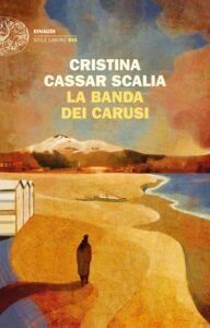 banda