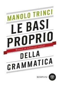 grammatica