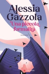 formalità