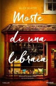 libraia