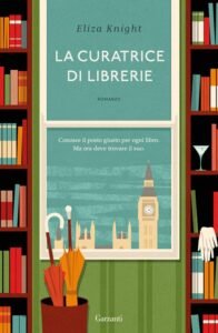 curatrice