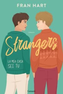 strangers