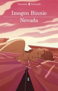 nevada