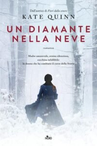 diamante