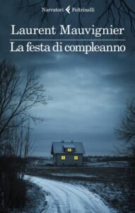 compleanno