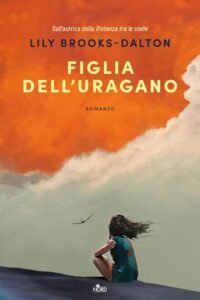 figlia