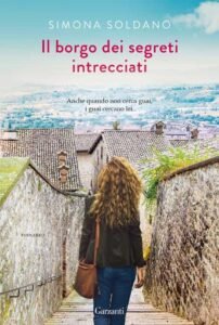 segreti