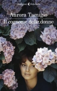 cognome