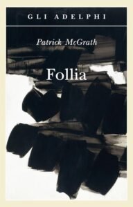 follia
