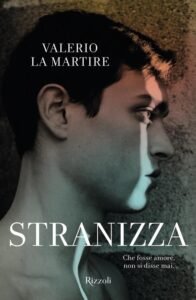 stranizza