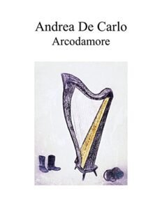 arcodamore