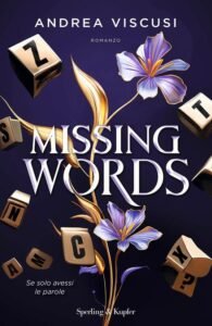 missing