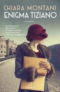 enigma