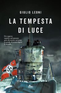 tempesta
