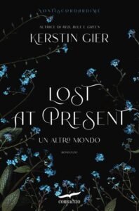 present