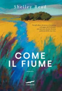 fiume