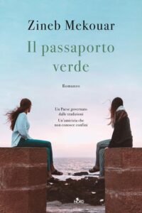 passaporto