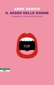 sesso