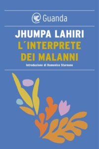 interprete