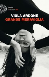 meraviglia