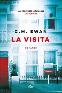 la visita
