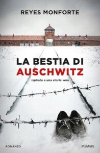 la bestia