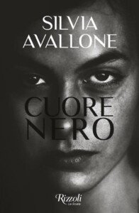 cuore nero
