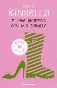 sorella