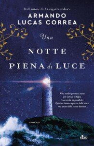 una notte