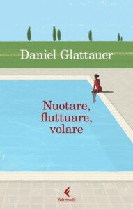 nuotare