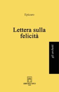 lettera