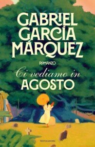 vediamo