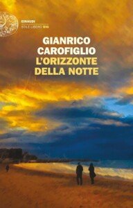 orizzonte