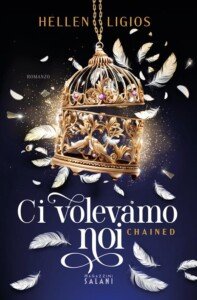 ci volevamo