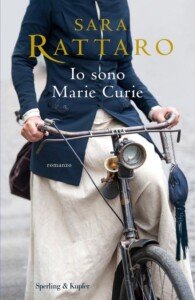 io sono marie curie